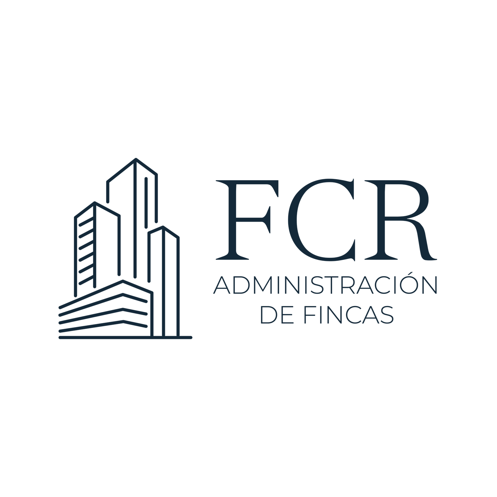 Logo_FCR_Horizontal_Azul